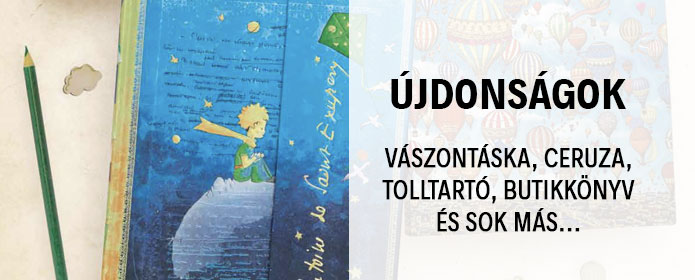 paperblanks 2025 tavasz újdonság