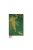 Paperblanks keményfedeles naptár (2026) 12 hónapos - Olive Fairy mini napi (9780349707242)