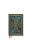 Paperblanks keményfedeles naptár (2026) 12 hónapos - Blue Luxe mini verso (9780349707389)
