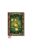 Paperblanks keményfedeles naptár (2026) 12 hónapos - The Brothers Grimm,Frog Prince midi vertikális (9780349707730)