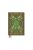 Paperblanks keményfedeles naptár (2026) 12 hónapos - Poetry in Bloom midi verso (9780349707808)