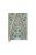 Paperblanks keményfedeles naptár (2026) 12 hónapos - Vault of the Milan Cathedral ultra horizontális (9780349708034)