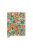 Paperblanks keményfedeles naptár (2026) 12 hónapos - Pear Garden ultra verso (9780349708140)