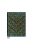 Paperblanks keményfedeles naptár (2026) 12 hónapos - Wildflower Song ultra verso (9780349708164)