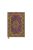 Paperblanks keményfedeles naptár (2026) 12 hónapos - Picaresque grande vertikális (9780349708195)