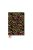 Paperblanks puhafedeles naptár (2026) 12 hónapos - Wild Flowers midi napi (9780349708355)