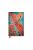 Paperblanks puhafedeles naptár (2026) 12 hónapos - Firebird maxi horizontális (9780349708485)