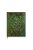 Paperblanks butikkönyv GRANDE PB1311-3 vonalas Nature’s Grace, Emerald Flower 