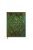 Paperblanks butikkönyv ULTRA PB1314-4 sima Nature’s Grace,Emerald Flower 