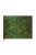 Paperblanks vendégkönyv PB1320-5 sima Nature’s Grace, Emerald Flower