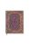 Paperblanks telefonregiszter ULTRA PB1352-6 Picaresque