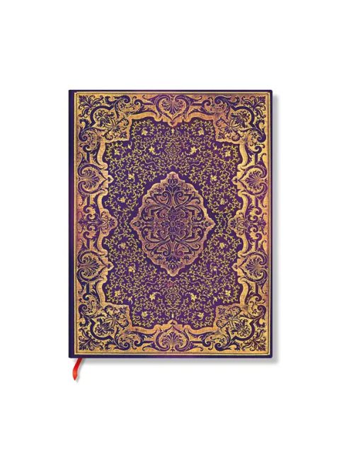 Paperblanks telefonregiszter ULTRA PB1352-6 Picaresque