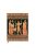 Paperblanks FLEXIS notesz ULTRA FB1355-7 sima Gathering of Deities,Ancient Greek Pottery