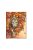 Paperblanks FLEXIS notesz MIDI FB1362-5 sima Lynx Rising,Erica Williams Art