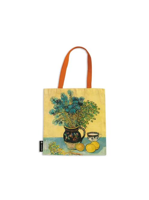 Paperblanks vászontáska PA1395-3 Van Gogh’s Still Life