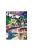 Paperblanks puzzle PA1396-0 (1000 db-os) St.Petersburg,Lentulov’s Cityscapes