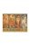 Paperblanks puzzle PA1398-4 (1000 db-os) The Seasons,Mucha Collection