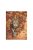 Paperblanks puzzle PA1399-1 (500 db-os)Lynx Rising,Erica Williams Art
