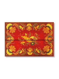 Paperblanks dokumentumtartó PA1401-1 Fiammetta