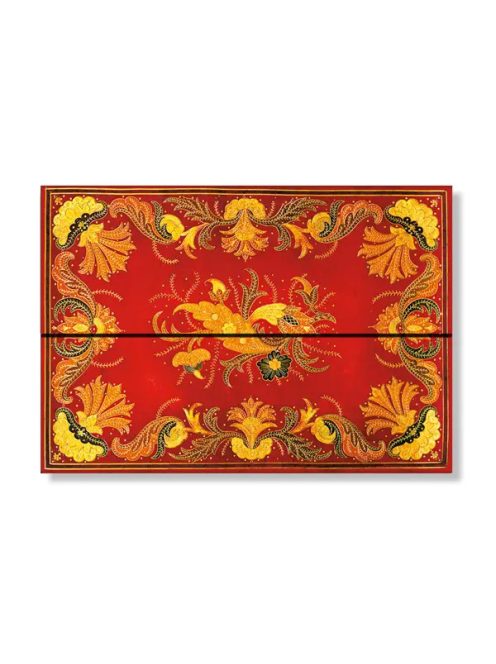 Paperblanks dokumentumtartó PA1401-1 Fiammetta