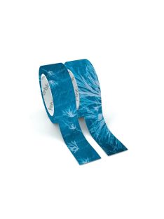   Paperblanks Washi szalag PA1405-9 Sea Flowers, Anna Atkins' Cyanotypes