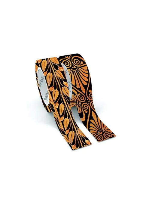 Paperblanks Washi szalag PA1407-3