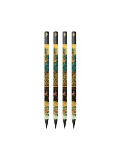   Paperblanks ceruza PA1423-3 (4 db-os) Van Gogh’s Still Life