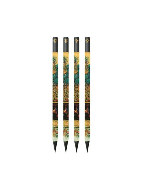 Paperblanks ceruza PA1431-8 (12 db-os) Van Gogh’s Still Life