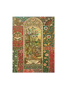   Paperblanks puzzle PA1433-2 (1000 db-os )Viennese Fruit, Vox Botanica