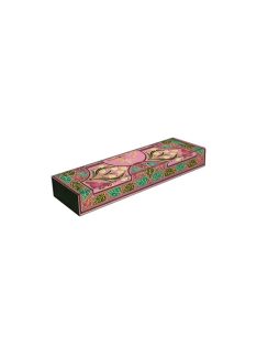 Paperblanks tolltartó PA1562-9 Mimosa (9780349715629)