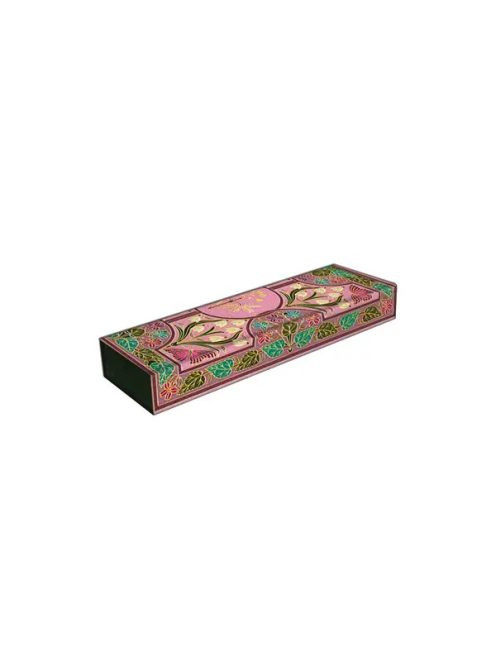 Paperblanks tolltartó PA1562-9 Mimosa (9780349715629)