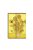 Paperblanks dokumentum tartó, Van Gogh,Sunflowers (9780349715797)