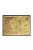 Paperblanks kirakós-puzzle (1000 db-os) The Lord of the Rings, Map of Middle-earth (9780349723679)