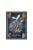 Paperblanks kirakós-puzzle (1000 db-os) Harry Potter, Legends of Hogwarts (9780349724256)