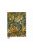 Paperblanks keményfedeles naptár (2024/25) 18 hónapos - Morris Windrush ultra vertikális (9781408753989)