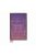 Paperblanks puhafedeles naptár (2024/25) 18 hónapos - Marie Curie, Science of Radioactivity maxi vertikális (9781408754061)