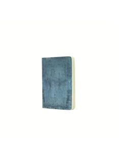 Paperblanks fűzött notesz A6 Riviera Bold sima