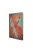Paperblanks fűzött notesz A4 Firebird pontozott