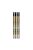 Paperblanks ceruza (darabos) Morris Windrush (9781408763353)