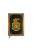 Paperblanks butikkönyv "Hufflepuff" PBD6518 MIDI sima