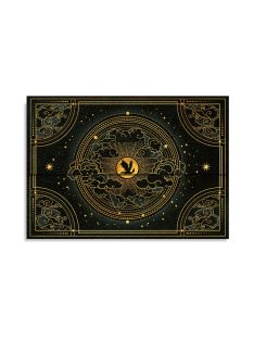   Paperblanks dokumentum tartó, Shadows of Navarre (9781408765449)