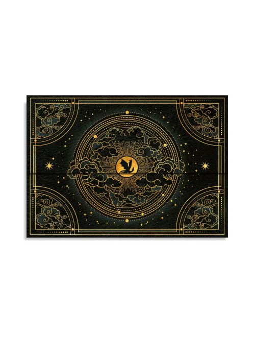 Paperblanks dokumentum tartó, Shadows of Navarre (9781408765449)