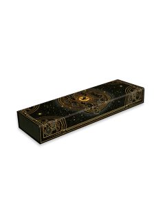   Paperblanks tolltartó PA6547-0 Shadows of Navarre (9781408765470)