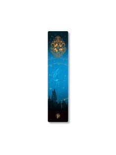  Paperblanks könyvjelző Harry Potter "Ravenclaw" PAD6585