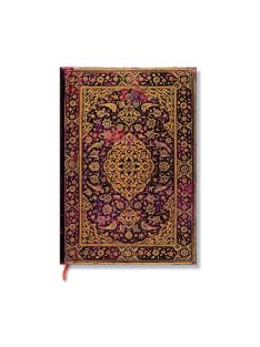   Paperblanks butikkönyv The Orchard grande vonalas (9781439705322)