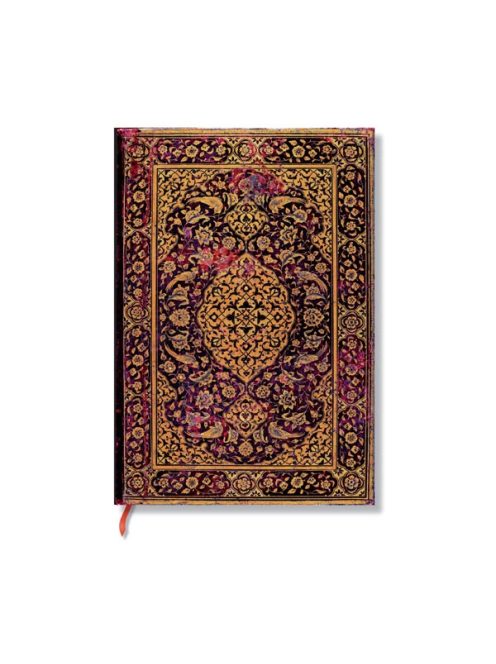 Paperblanks butikkönyv The Orchard grande vonalas (9781439705322)