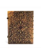 Paperblanks butikkönyv Grolier ultra vonalas (9781439715956)