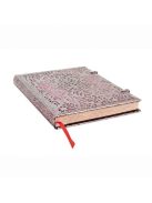 Paperblanks butikkönyv Blush Pink ultra vonalas (9781439719152)