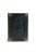 Paperblanks butikkönyv Nocturnelle grande vonalas (9781439722053)