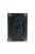 Paperblanks butikkönyv Nocturnelle grande vonalas (9781439722053)